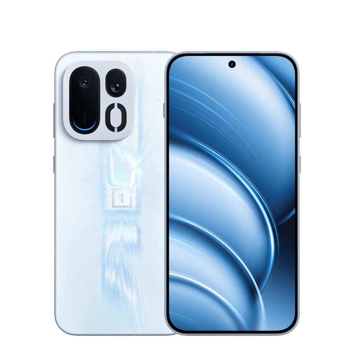 oneplus-ace-7-pro-blue