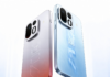OnePlus Ace 7 Pro first look leaks with a two-tone design OnePlus Ace 7 Pro first look
