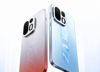 OnePlus Ace 7 and Ace 7 Pro Roundup: Everything you need to know before launch OnePlus Ace 7 Pro first look