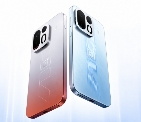 OnePlus Ace 7 and Ace 7 Pro Roundup: Everything you need to know before launch OnePlus Ace 7 Pro first look