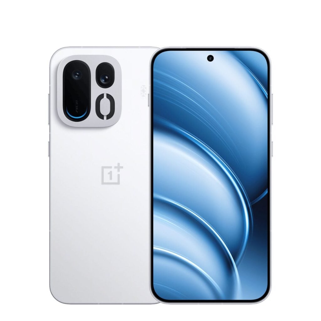 oneplus-ace-7-pro-white