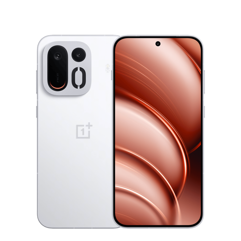 oneplus-ace-7-white