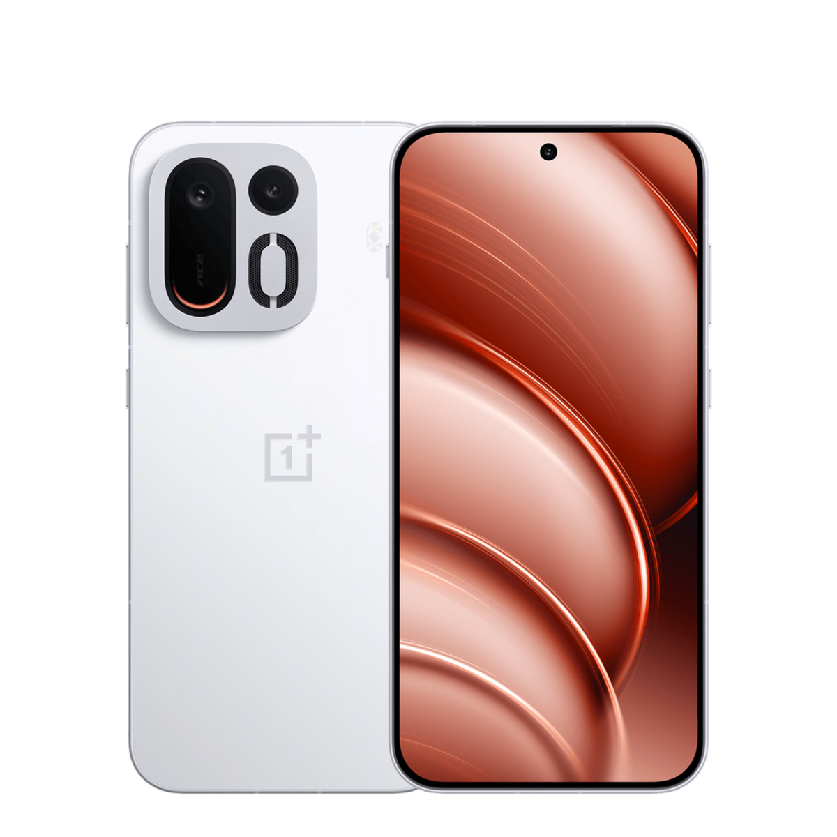 oneplus-ace-7-white