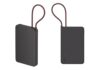 Oppo 22.5W 10000mAh Power Bank with built-in cable launched