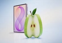 Samsung takes a jab at iPhone Duo, says Galaxy Z Fold 8 is “years ahead” Samsung mocks iPhone Duo