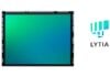 Sony LYTIA 720 50MP sensor launches with 100dB dynamic range and 4K 60fps HDR video Sony LYT-720