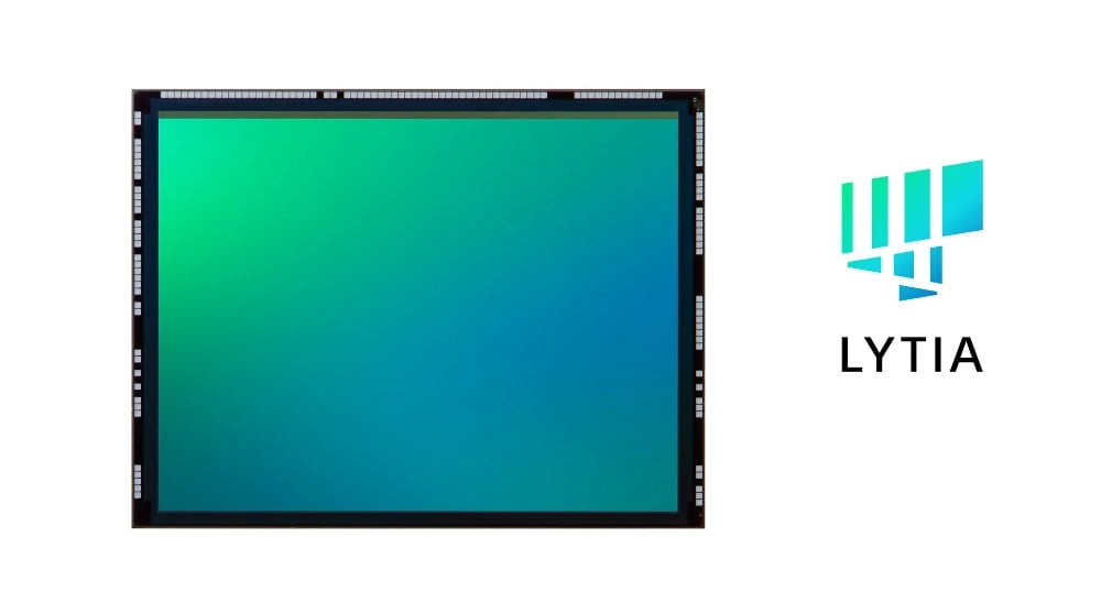 Sony LYT-720