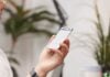 Soulog Sense Launches as a Pocket AI Agent That Actually Remembers Your Conversations