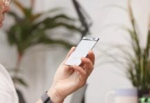 Soulog Sense Launches as a Pocket AI Agent That Actually Remembers Your Conversations