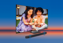 Samsung Vision AI TVs now come with free TVs and soundbars Samsung tv-soundbar-1080p