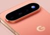 Google Pixel 12 Pro Fold tipped for a major display upgrade, IMEI listing reveals