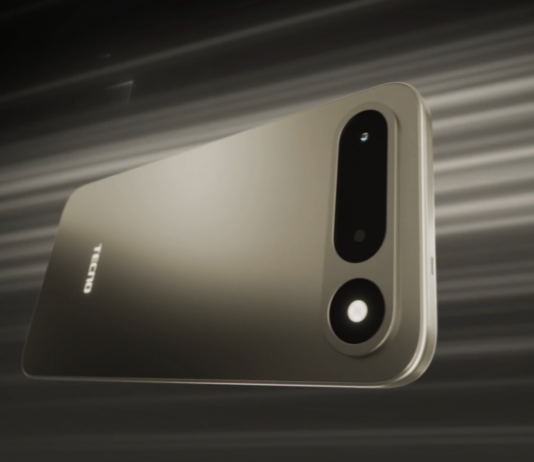 Best Tecno phones in 2026