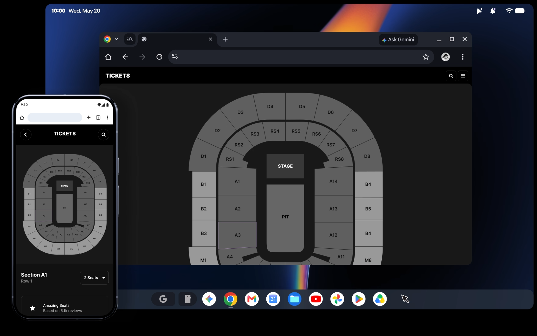 Googlebooks with Intel CPUs could face compatibility issues with some ...
