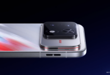 Honor Win 2 debuts with Snapdragon 8EE Gen 6, 10,100mAh battery, dual-fan cooling that lowers temp by up to 14.4°C