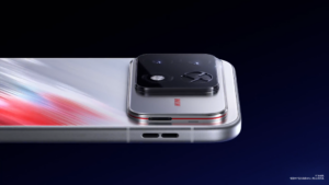 Honor Win 2 debuts with Snapdragon 8EE Gen 6, 10,100mAh battery, dual-fan cooling that lowers temp by up to 14.4°C